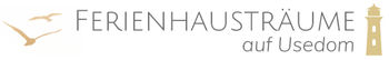 Logo Urlaub in Heringsdorf